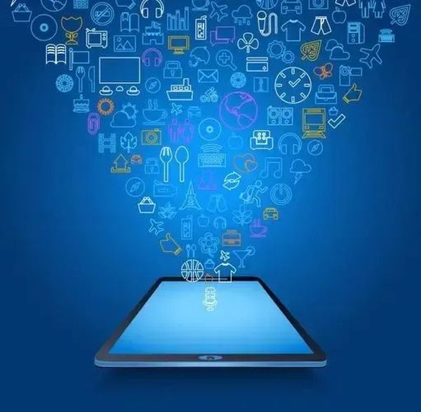 给美国网络装了“定时炸弹”？他们又贼喊捉贼了