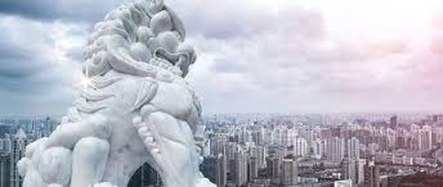 美媒劝告：“可不能再次误读中国故事”