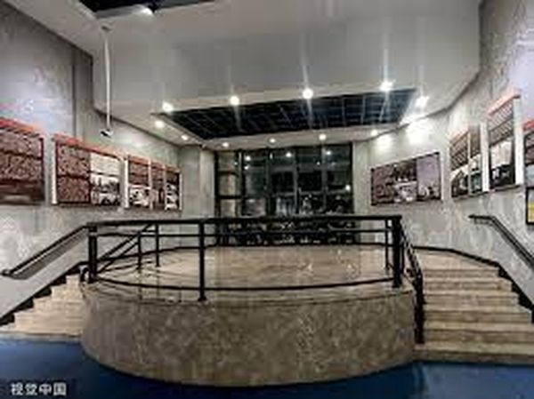 中国暂时关闭这两处地方，韩媒恶炒起来了