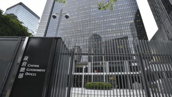 远离公众视野，是“港独”歌曲的唯一结局