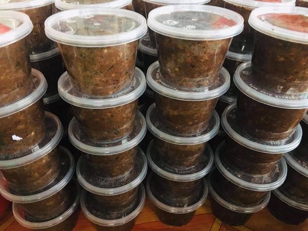 网上销售食品和化妆品需FDA认证后才可注册