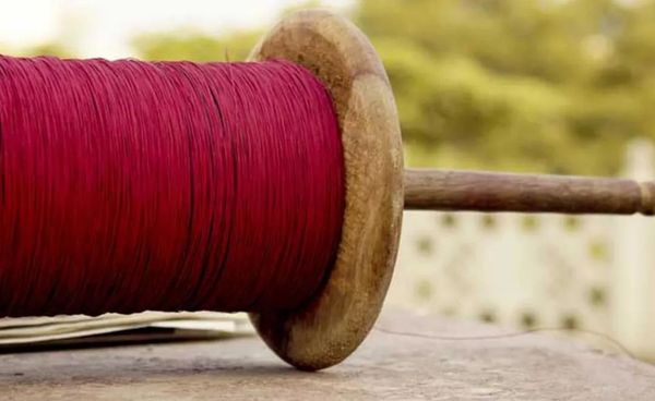 印度这也怪中国……