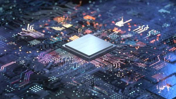 点赞！中国人工智能专利大规模免费开放