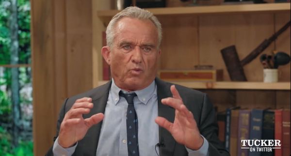 美军在乌克兰的秘密实验室被他曝光了？当心！有陷阱