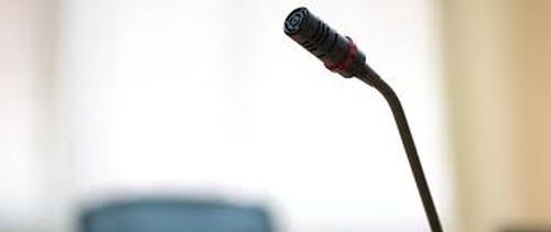 公司团建将员工骗至缅北？官方回应