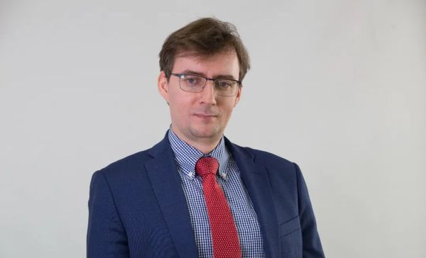 中美世界观，差异这么大？