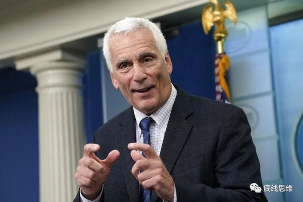 动摇美元霸权，“金砖币”有可能成功吗？