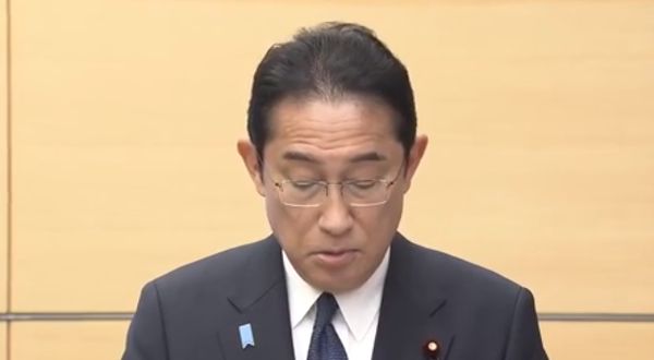 日本首相竟要求中方