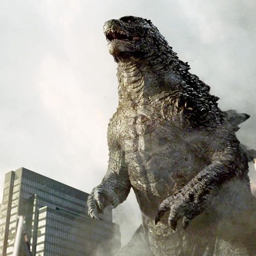 日本核污水排海，无异于对世界发动