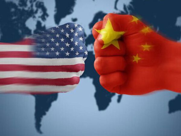 “美国和中国都在加速研发”