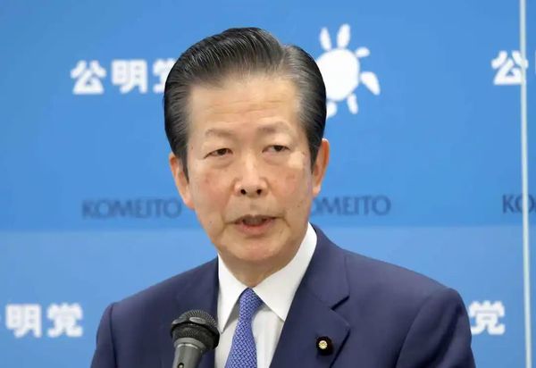 外交部证实：推迟访华