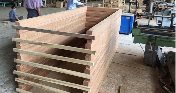 中小微企业可开始申请贷款