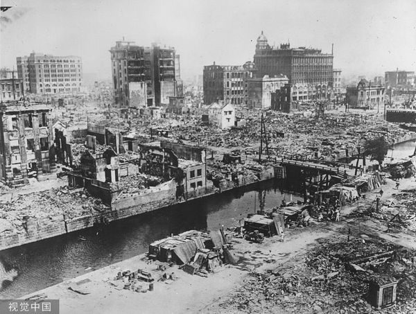 朝鲜发文痛批日本！“定与千年宿敌进行清算”