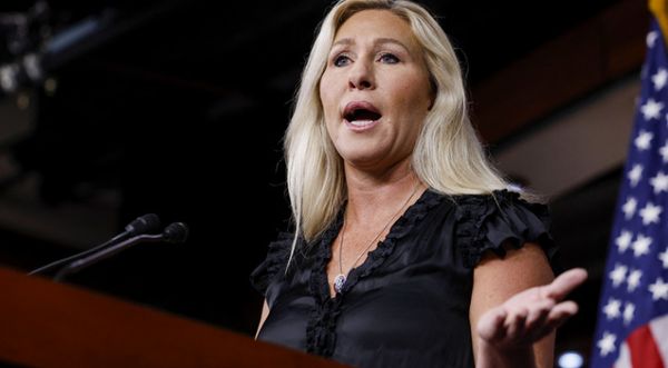 提到金砖国家，美议员连这话都说出来了……