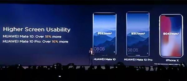 华为新机问世，欧美工程师分析：中国技术遮住了美国情报的耳目