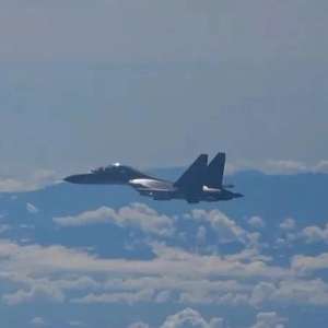 台媒惊呼：“为历史新高”