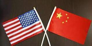 这样对待中国，美国开始尝到后果了