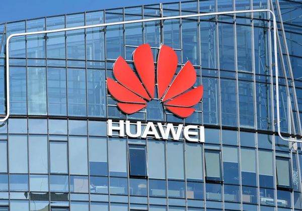 德国莫让“去风险”成了真风险