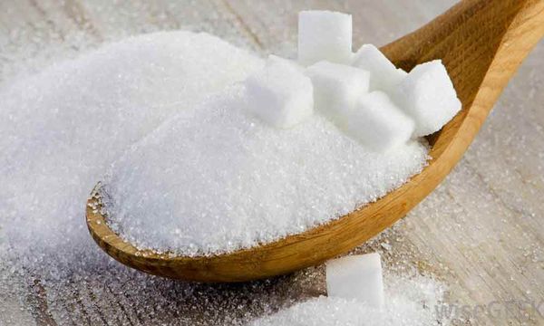 孟加拉国有意愿购买缅甸白糖
