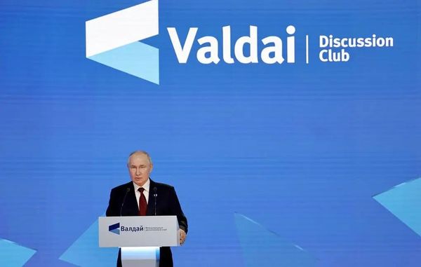 涉及核武、一带一路、