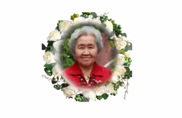 沈痛哀悼为中缅两国教育事业贡献终生的老师​