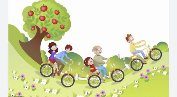 今生（苏丽蓉）