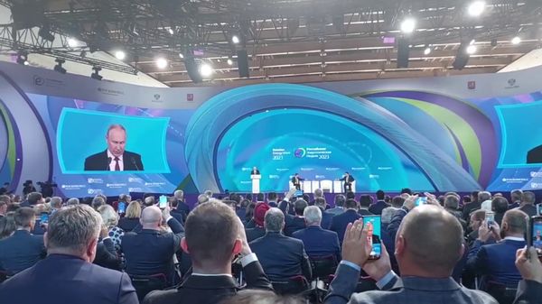 俄罗斯拟与缅甸在石油化学领域进行合作