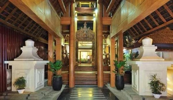 4类酒店与旅游牌照及营业执照已获批准