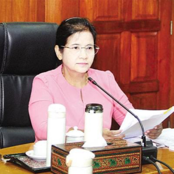 央行将成立工作组及时防范网络诈骗迅速采取行动