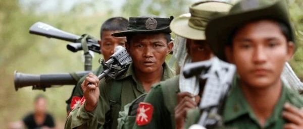 林锡星：缅北激战持续会带来什么影响？