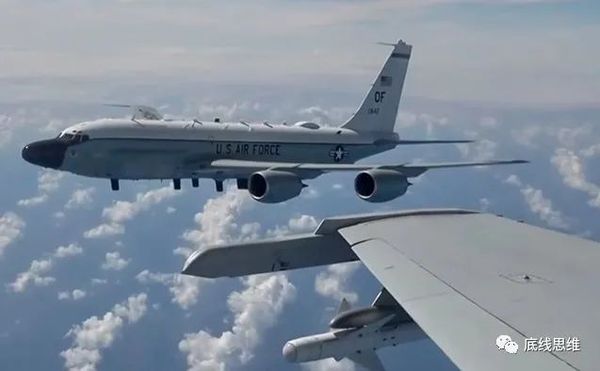 张维为：美国迟早要认识到这一点，早认识比晚认识好