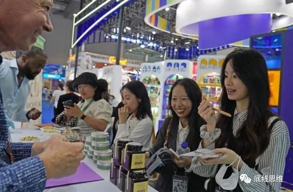 张军：外资撤离？这些衡量中国开放的指标都过时了