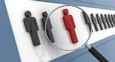 缅北战事吃紧，龙岩两地紧急通告