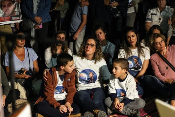 “停火最多持续10天”