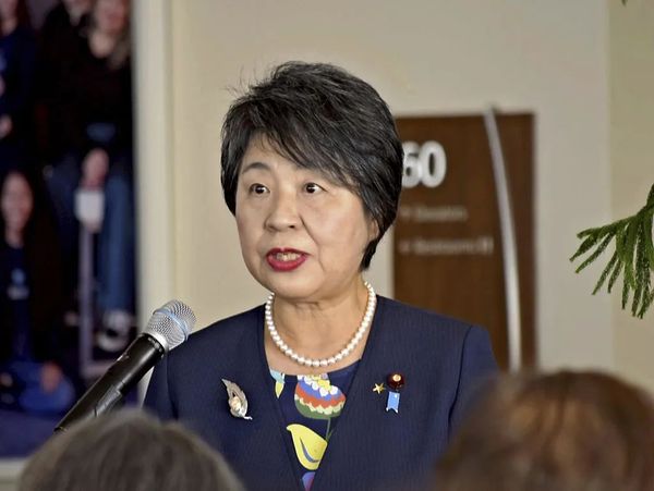 中日韩这件大事，日韩媒体“预热”