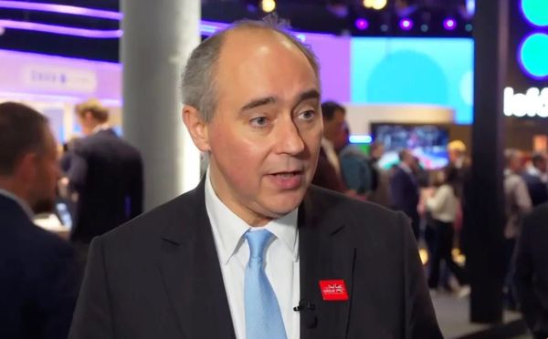 事关中国投资英大臣