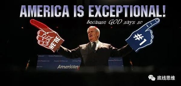 澳学者| 基辛格的遗愿：与中国和解有多难？