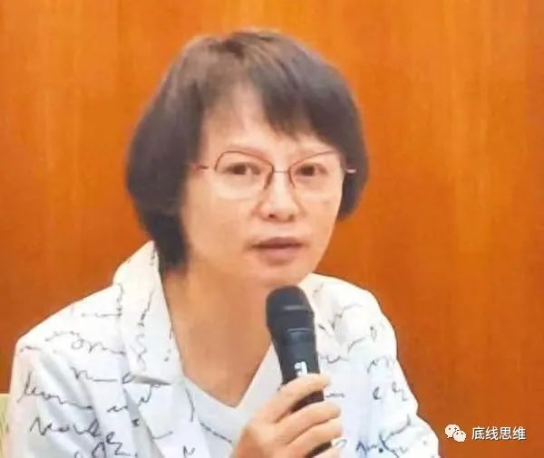 以进步为名，才方便台湾政客寡廉鲜耻