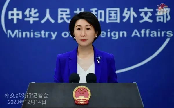 中方斡旋，临时停火达成协议