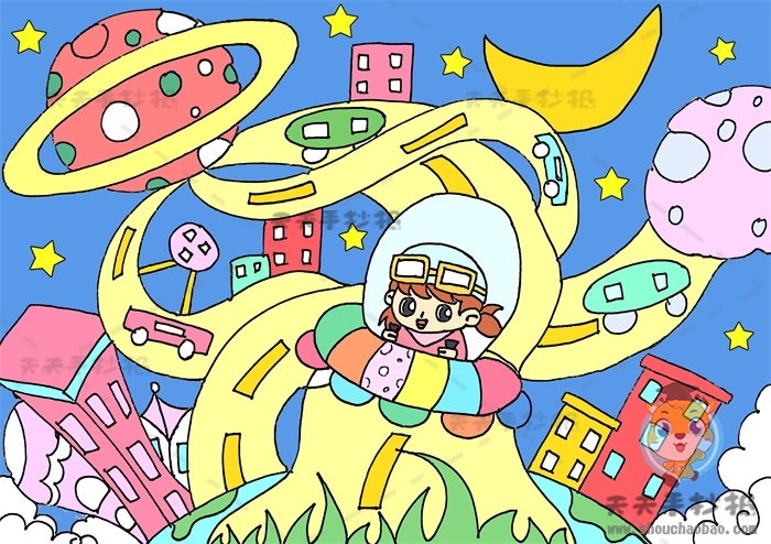 二十年后回故乡（李正酥）