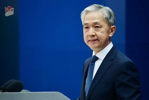 中国宣布修订，外媒果然紧盯稀土