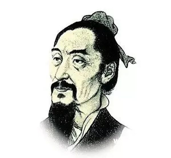 我的偶像墨者(毛有宗)