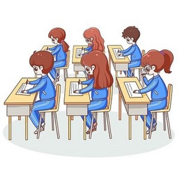 那一次，我真后悔(鲁孝蓉)