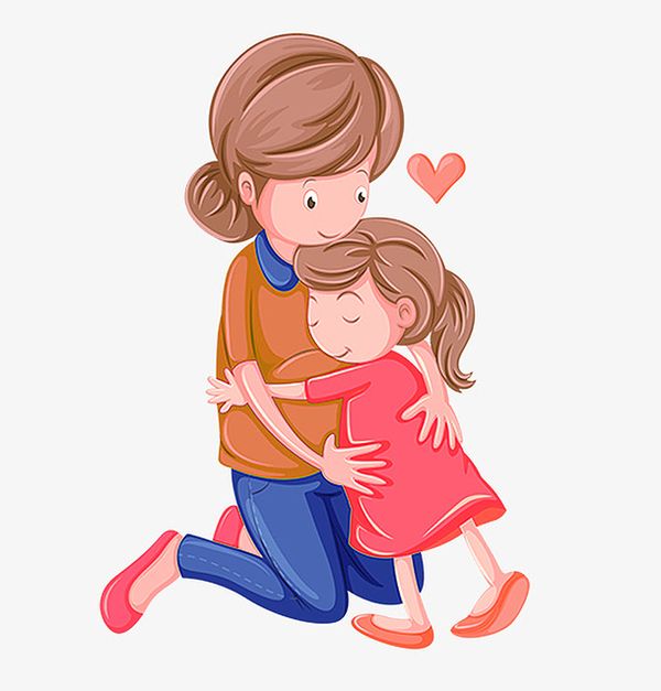 我最熟悉的人（明哲宇）