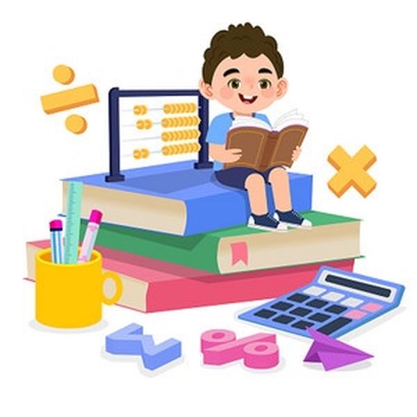 数学中的美（陈彦斌）