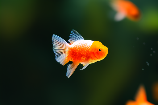 《美好时光重现》（冯德素）