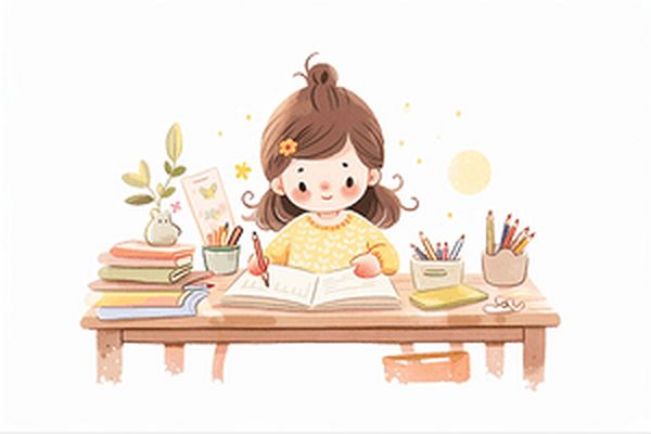 学习的意义(邓世杰)