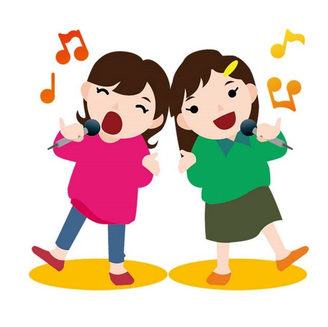 《一次难忘的经历》（明雄秋）