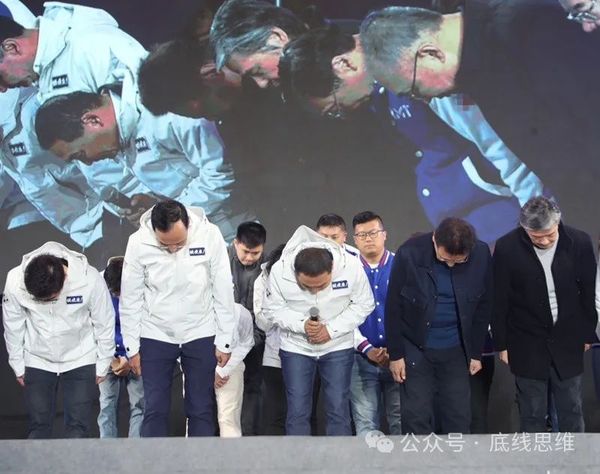 赖清德当选，“台独”会长期“执政”吗？