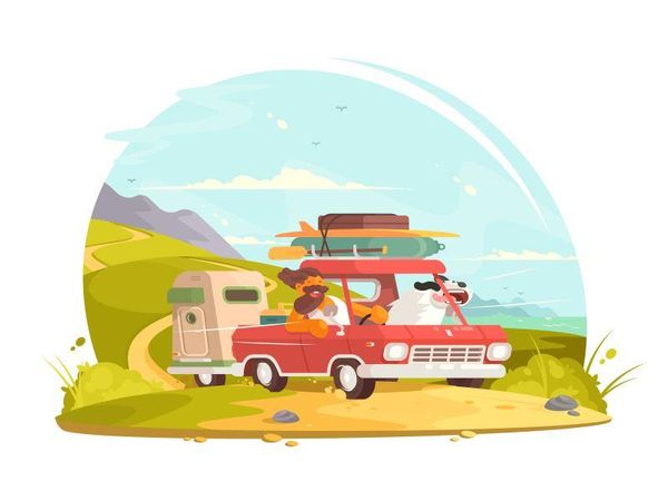 那一次，我真感动（杨焕可）